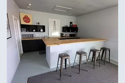 1102 Beech Street, Taylor, TX 76574 - Photo 31