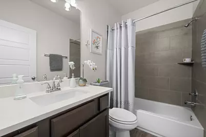 2404 Brook Crest Way, Leander, TX 78641 - Photo 19