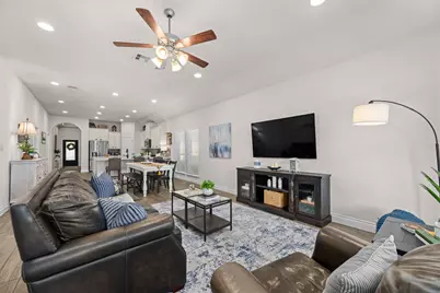 2404 Brook Crest Way, Leander, TX 78641 - Photo 13