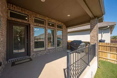 2404 Brook Crest Way, Leander, TX 78641 - Photo 23
