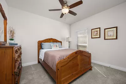 2404 Brook Crest Way, Leander, TX 78641 - Photo 17
