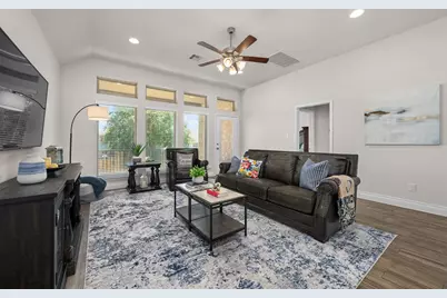 2404 Brook Crest Way, Leander, TX 78641 - Photo 11