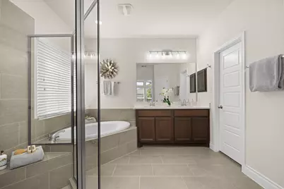 2404 Brook Crest Way, Leander, TX 78641 - Photo 15