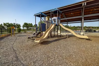 2404 Brook Crest Way, Leander, TX 78641 - Photo 33