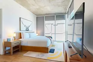 48 East Ave, Austin, TX 78701 - Photo 9