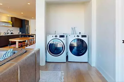 48 East Avenue #1210, Austin, TX 78701 - Photo 7