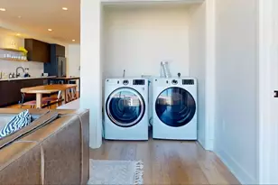 48 East Ave, Austin, TX 78701 - Photo 7