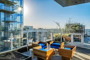 48 East Ave, Austin, TX 78701 - Photo 37