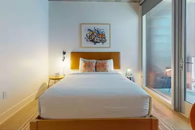 48 East Avenue #1210, Austin, TX 78701 - Photo 11