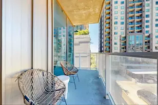 48 East Ave, Austin, TX 78701 - Photo 15