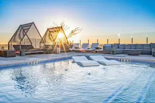 48 East Ave, Austin, TX 78701 - Photo 27