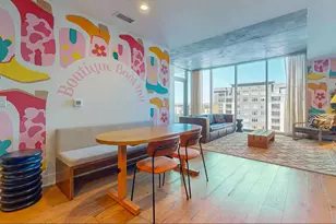 48 East Ave, Austin, TX 78701 - Photo 5