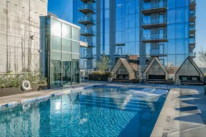 48 East Avenue #1210, Austin, TX 78701 - Photo 39
