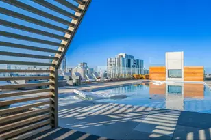 48 East Ave, Austin, TX 78701 - Photo 35