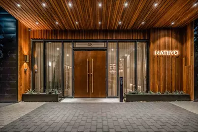 48 East Avenue #1210, Austin, TX 78701 - Photo 33