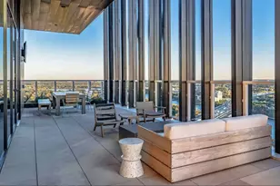 48 East Ave, Austin, TX 78701 - Photo 31