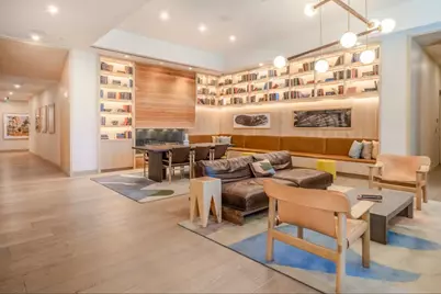 48 East Avenue #1210, Austin, TX 78701 - Photo 17