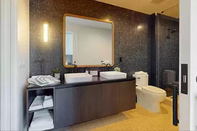 48 East Avenue #1210, Austin, TX 78701 - Photo 13