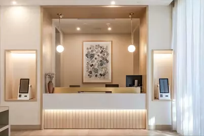 48 East Avenue #1210, Austin, TX 78701 - Photo 21
