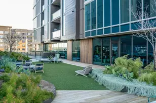 48 East Ave, Austin, TX 78701 - Photo 35