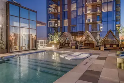 48 East Avenue #1210, Austin, TX 78701 - Photo 25