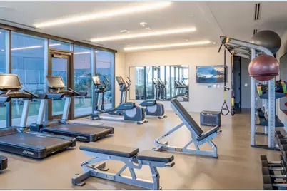 48 East Avenue #1210, Austin, TX 78701 - Photo 19