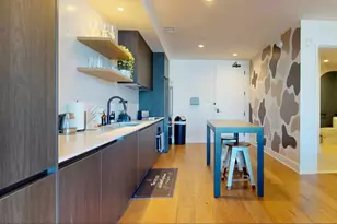 48 East Ave, Austin, TX 78701 - Photo 3