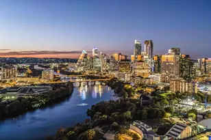 48 East Ave, Austin, TX 78701 - Photo 31