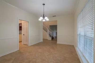 14 Serena Street, San Antonio, TX 78248 - Photo 7