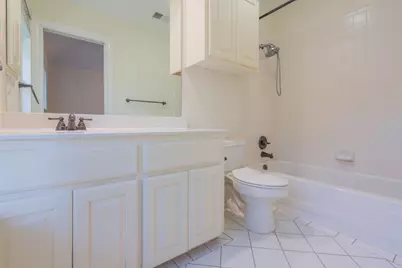 14 Serena Street, San Antonio, TX 78248 - Photo 27