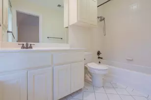 14 Serena St, San Antonio, TX 78248 - Photo 27