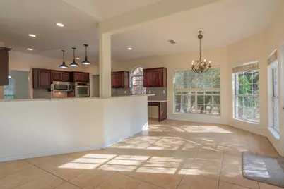 14 Serena Street, San Antonio, TX 78248 - Photo 13