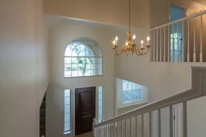 14 Serena Street, San Antonio, TX 78248 - Photo 35