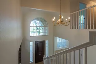 14 Serena St, San Antonio, TX 78248 - Photo 35