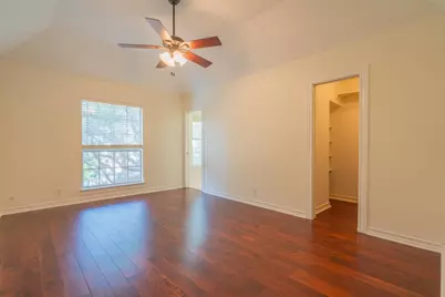 14 Serena Street, San Antonio, TX 78248 - Photo 25