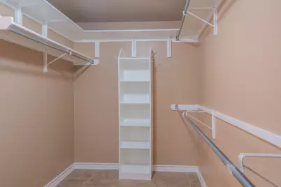 14 Serena Street, San Antonio, TX 78248 - Photo 23