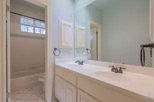 14 Serena St, San Antonio, TX 78248 - Photo 31