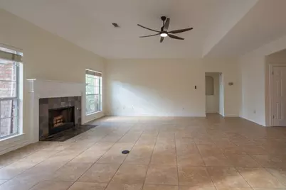 14 Serena Street, San Antonio, TX 78248 - Photo 11