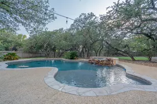 14 Serena St, San Antonio, TX 78248 - Photo 37