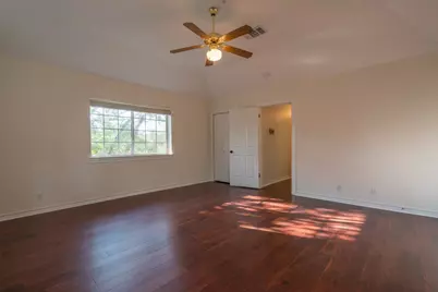 14 Serena Street, San Antonio, TX 78248 - Photo 33