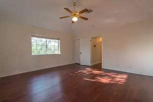 14 Serena St, San Antonio, TX 78248 - Photo 33