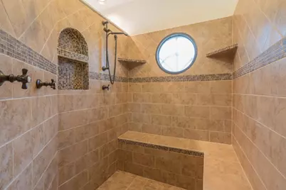 14 Serena Street, San Antonio, TX 78248 - Photo 21