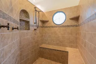 14 Serena St, San Antonio, TX 78248 - Photo 21