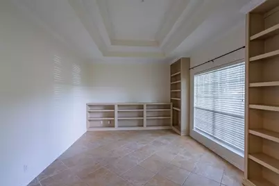 14 Serena Street, San Antonio, TX 78248 - Photo 3