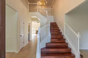 14 Serena St, San Antonio, TX 78248 - Photo 5