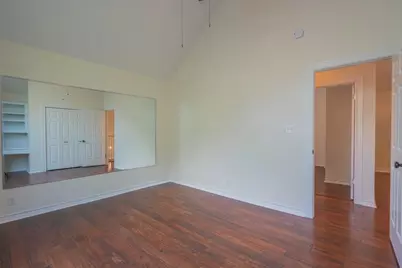 14 Serena Street, San Antonio, TX 78248 - Photo 29