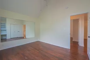 14 Serena St, San Antonio, TX 78248 - Photo 29