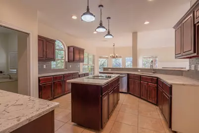 14 Serena Street, San Antonio, TX 78248 - Photo 15