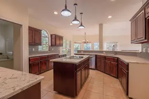 14 Serena St, San Antonio, TX 78248 - Photo 15