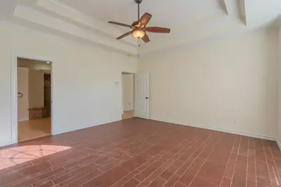 14 Serena Street, San Antonio, TX 78248 - Photo 19